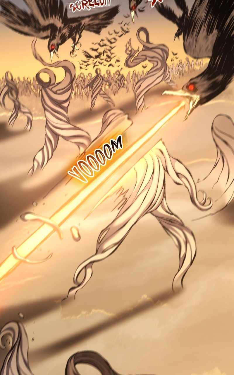 Primal Hunter Chapter 79 46