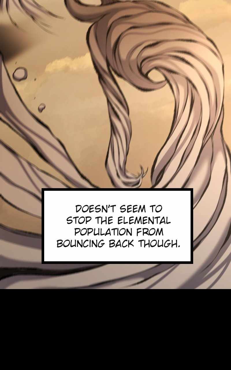 Primal Hunter Chapter 79 47