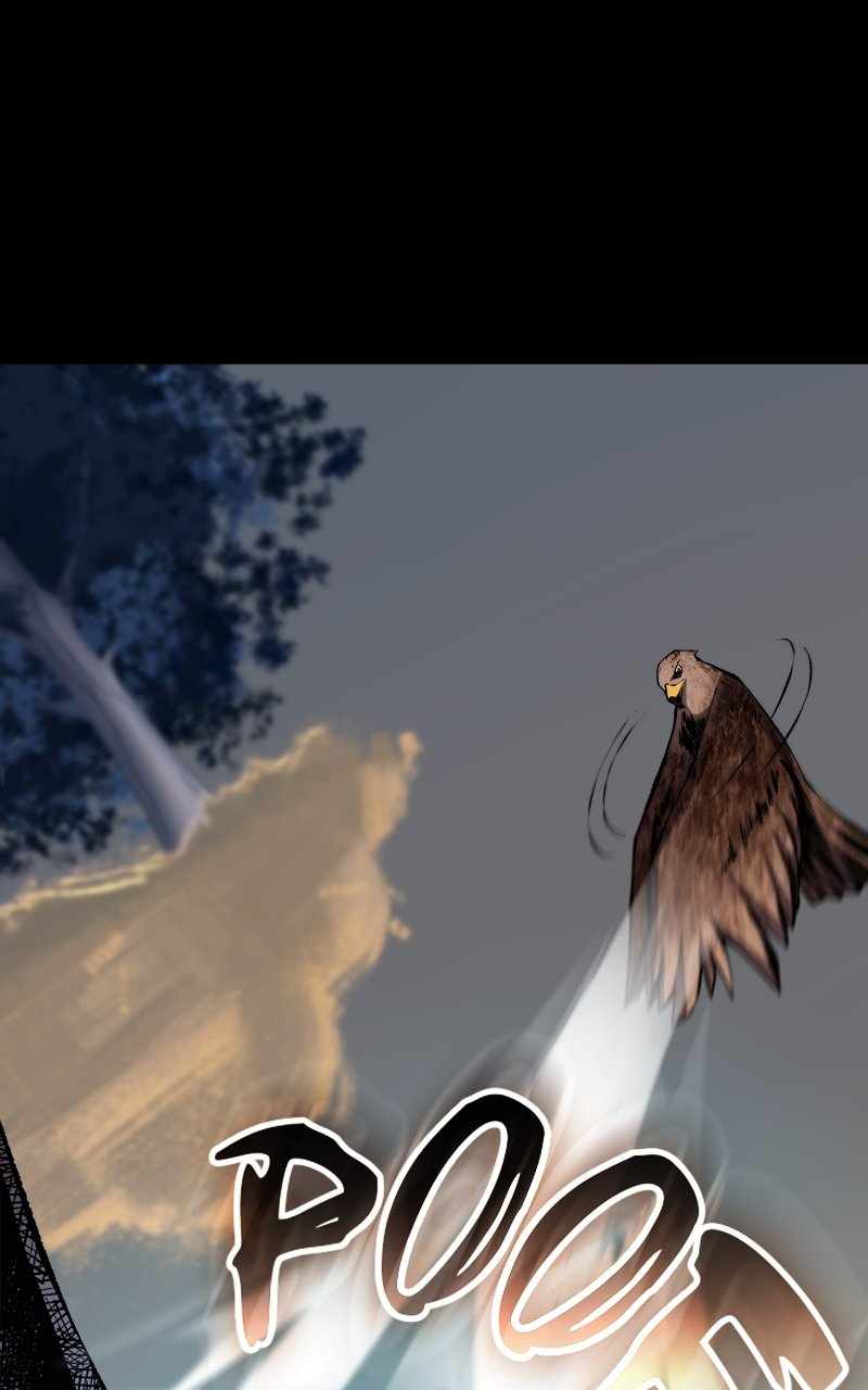 Primal Hunter Chapter 79 48