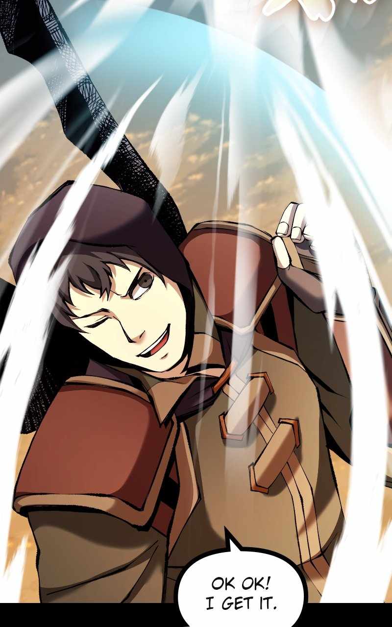 Primal Hunter Chapter 79 49
