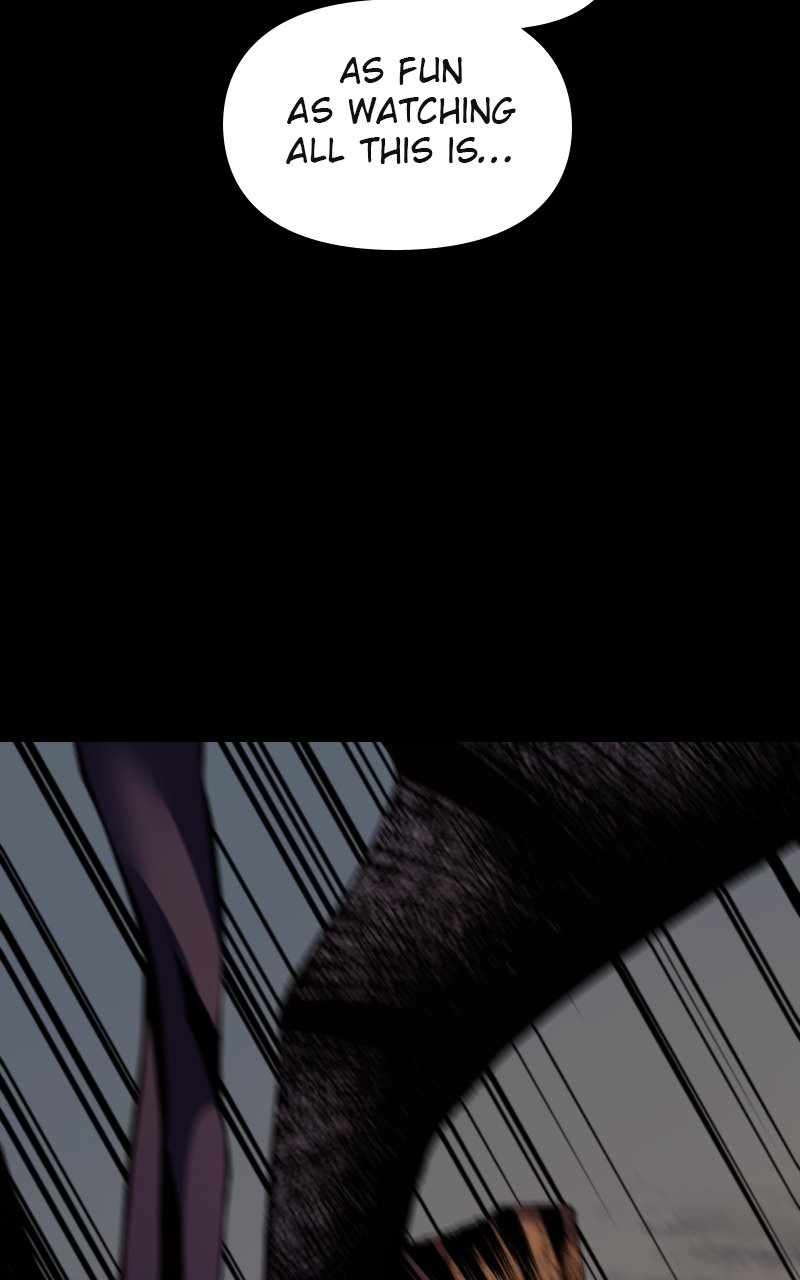 Primal Hunter Chapter 79 50