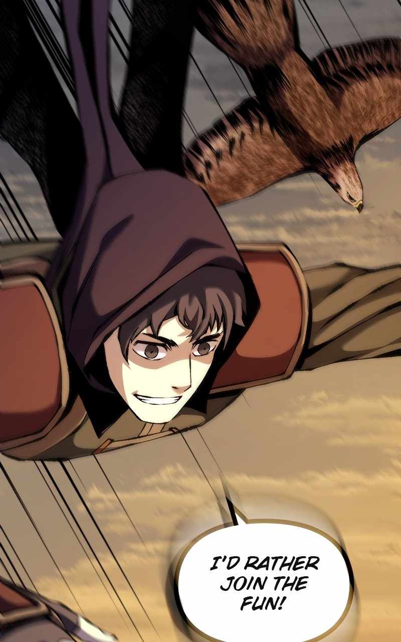 Primal Hunter Chapter 79 51
