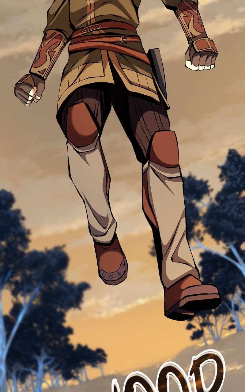 Primal Hunter Chapter 79 54