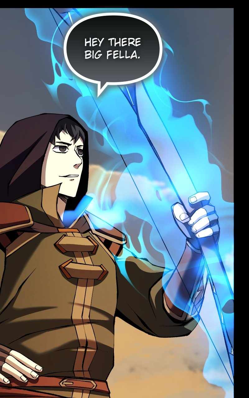 Primal Hunter Chapter 79 56