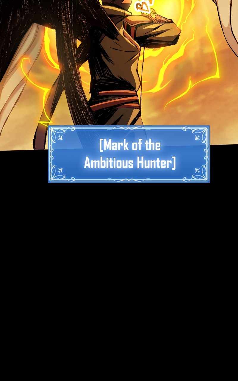 Primal Hunter Chapter 79 59