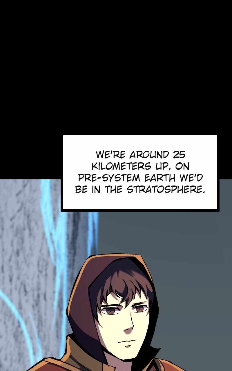 Primal Hunter Chapter 79 6