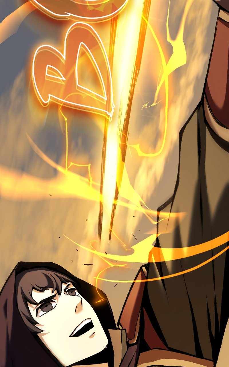 Primal Hunter Chapter 79 61