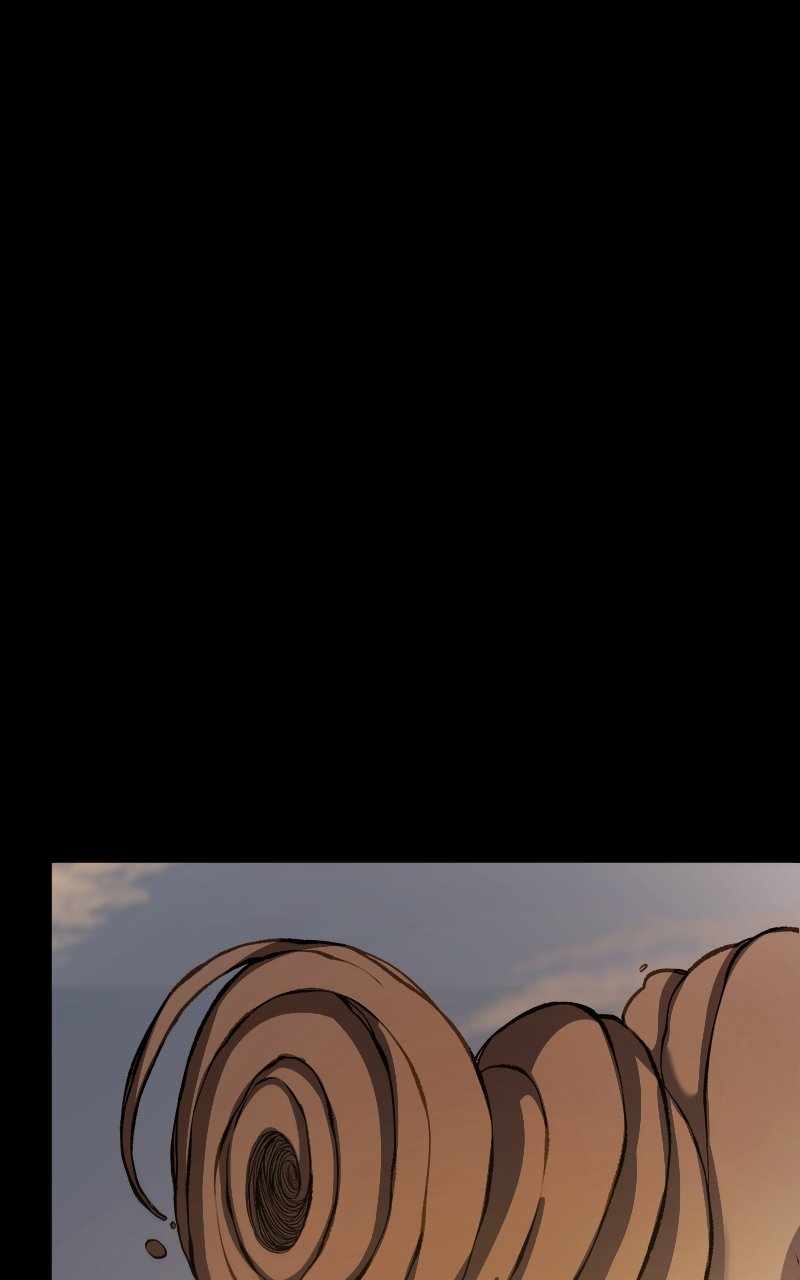 Primal Hunter Chapter 79 63
