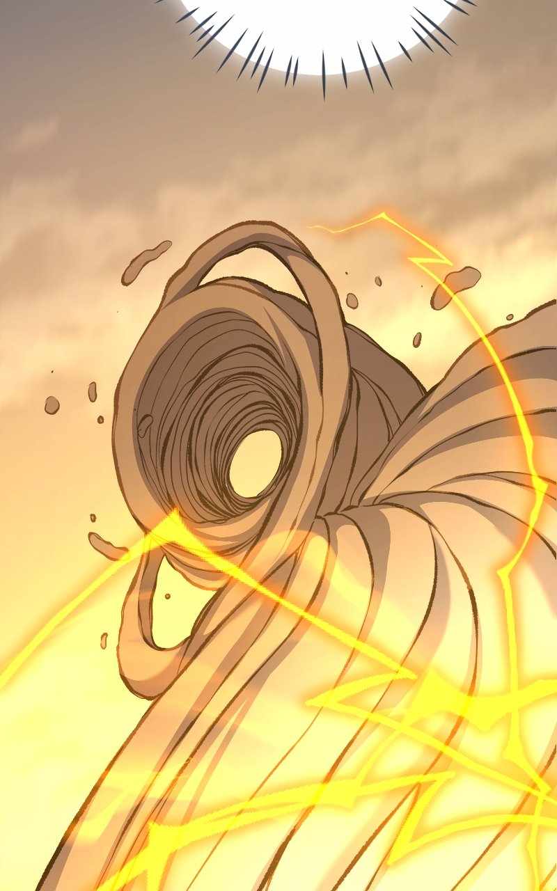 Primal Hunter Chapter 79 66