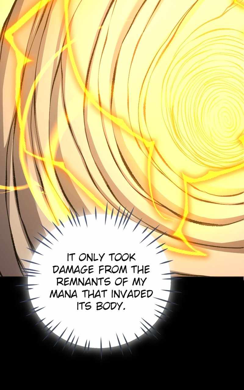 Primal Hunter Chapter 79 67
