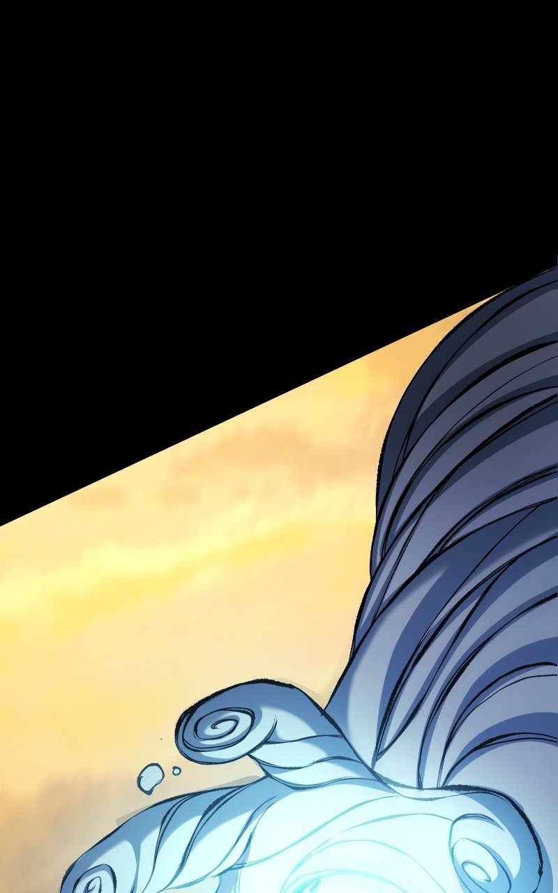 Primal Hunter Chapter 79 68