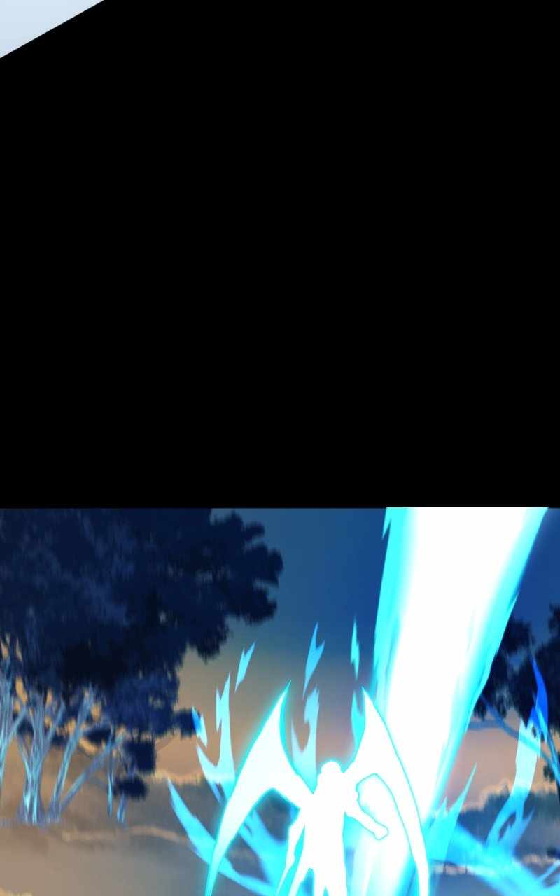 Primal Hunter Chapter 79 71