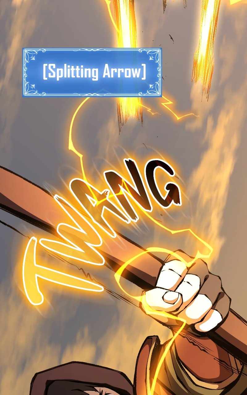 Primal Hunter Chapter 79 75
