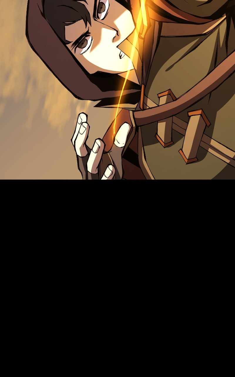 Primal Hunter Chapter 79 76