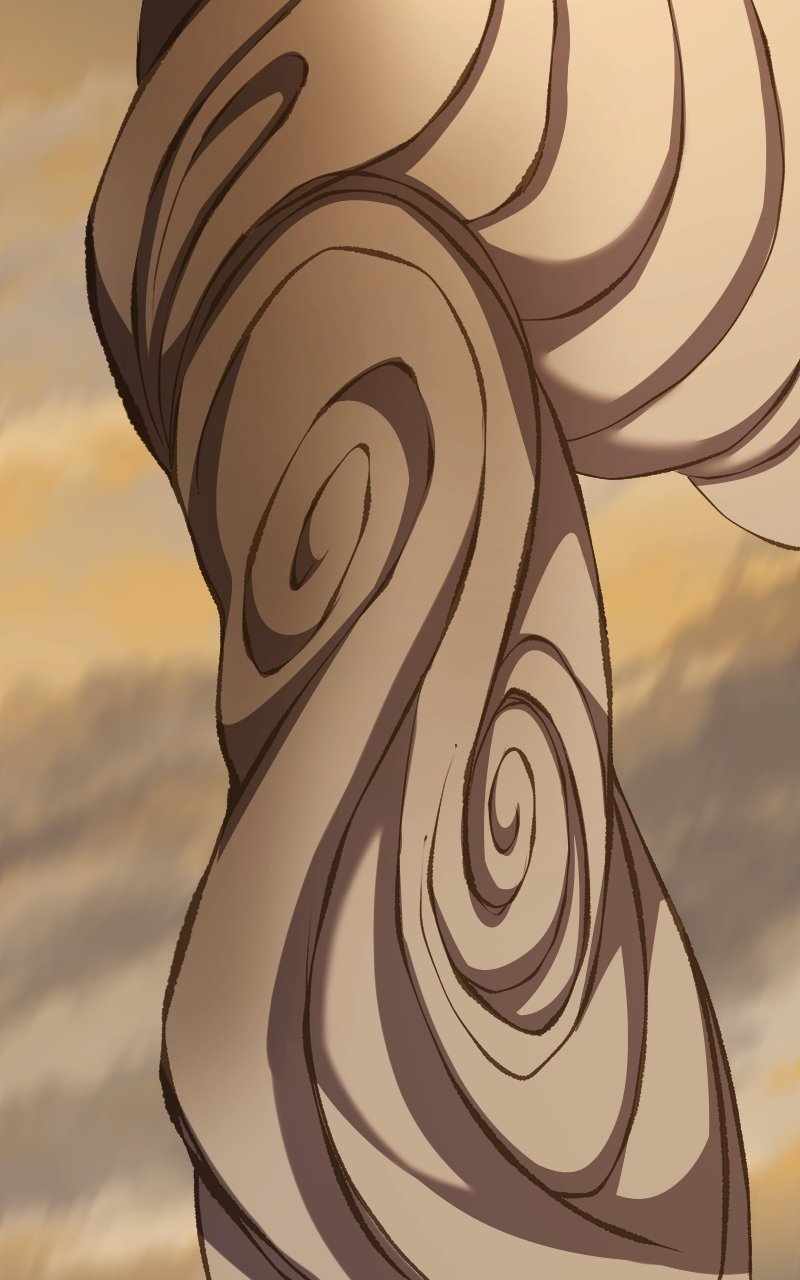 Primal Hunter Chapter 79 78