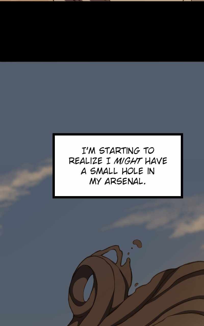 Primal Hunter Chapter 79 79