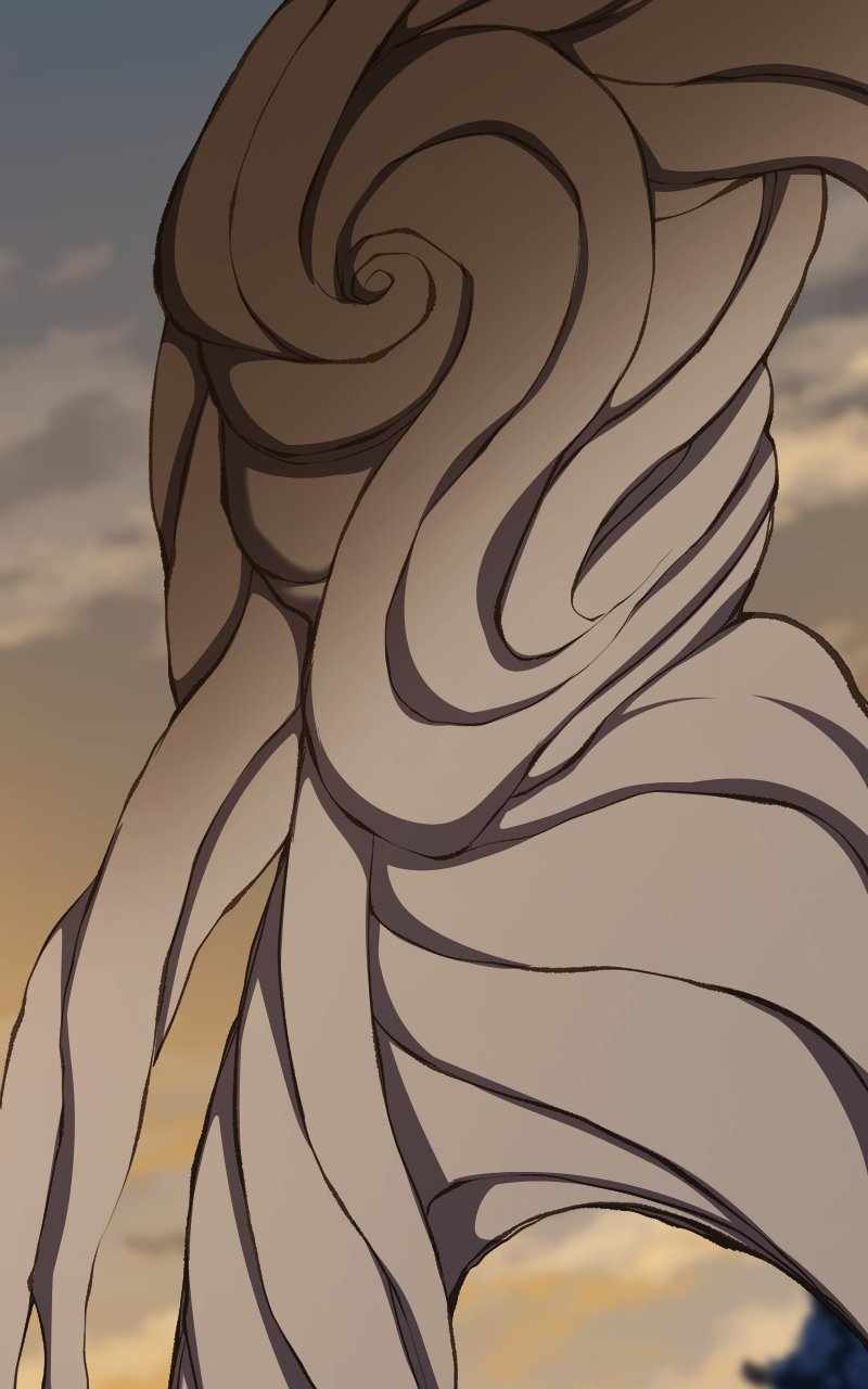 Primal Hunter Chapter 79 80