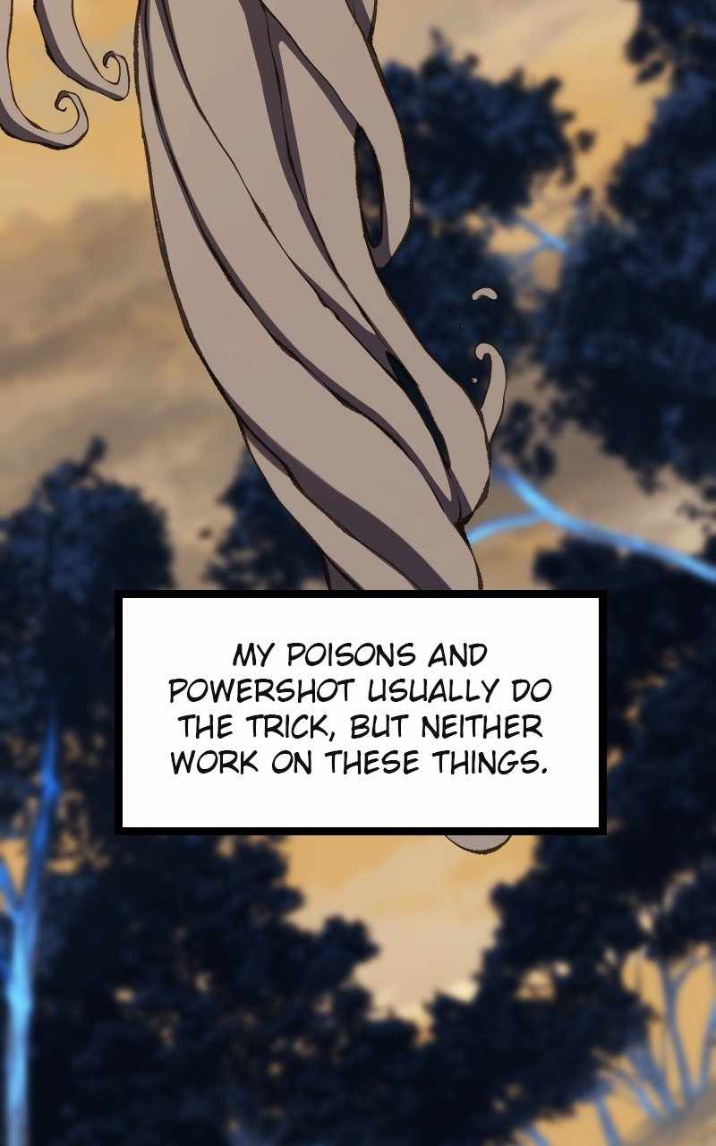 Primal Hunter Chapter 79 81