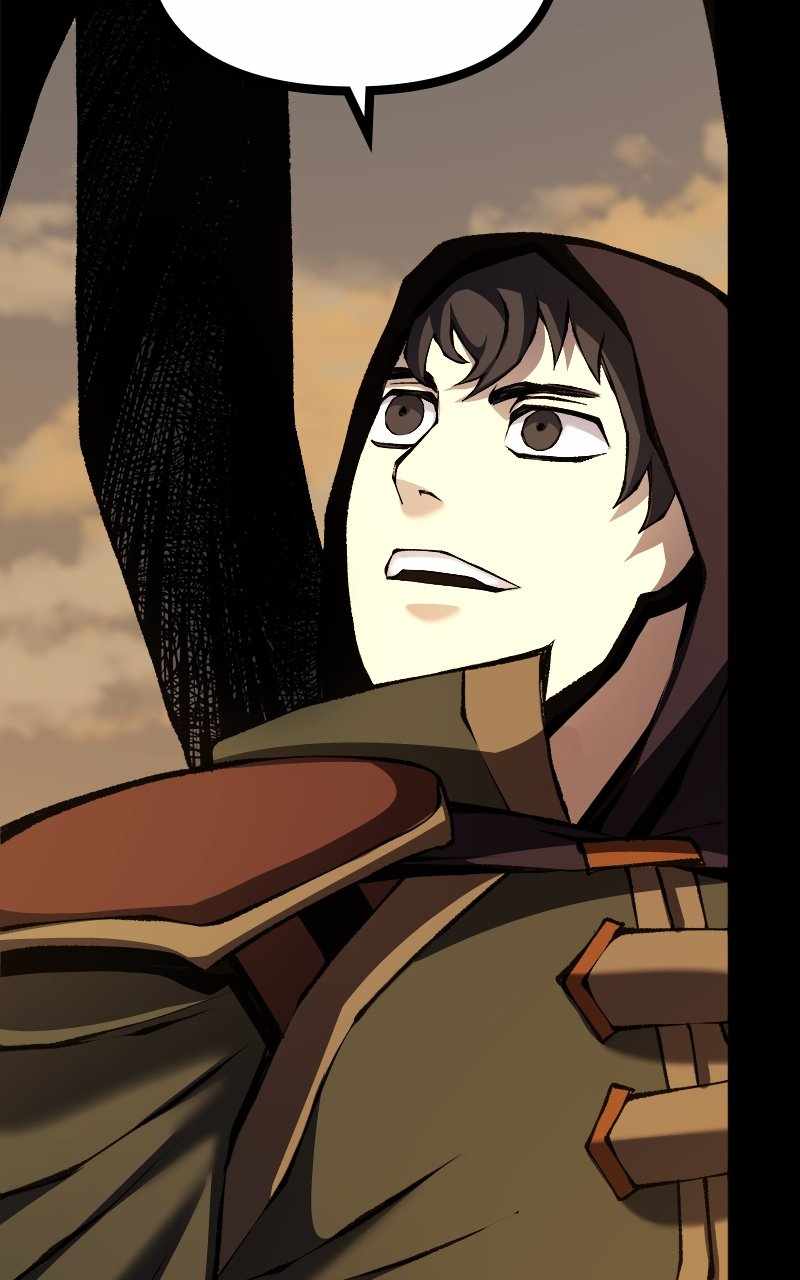 Primal Hunter Chapter 79 83