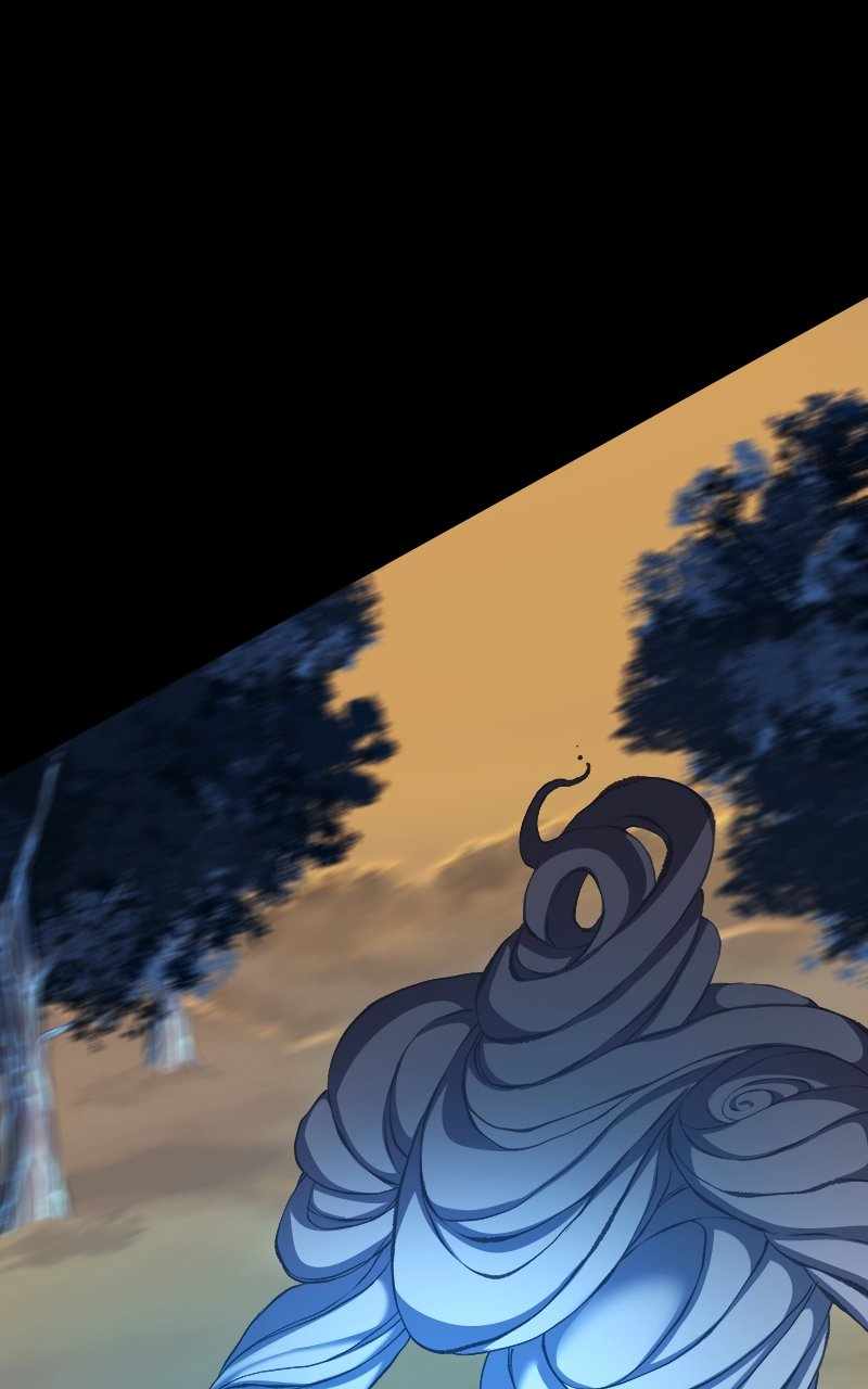 Primal Hunter Chapter 79 87