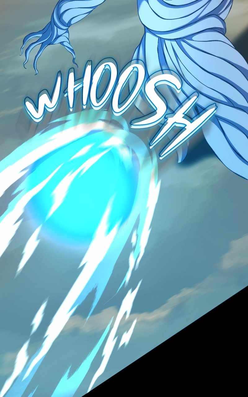Primal Hunter Chapter 79 88