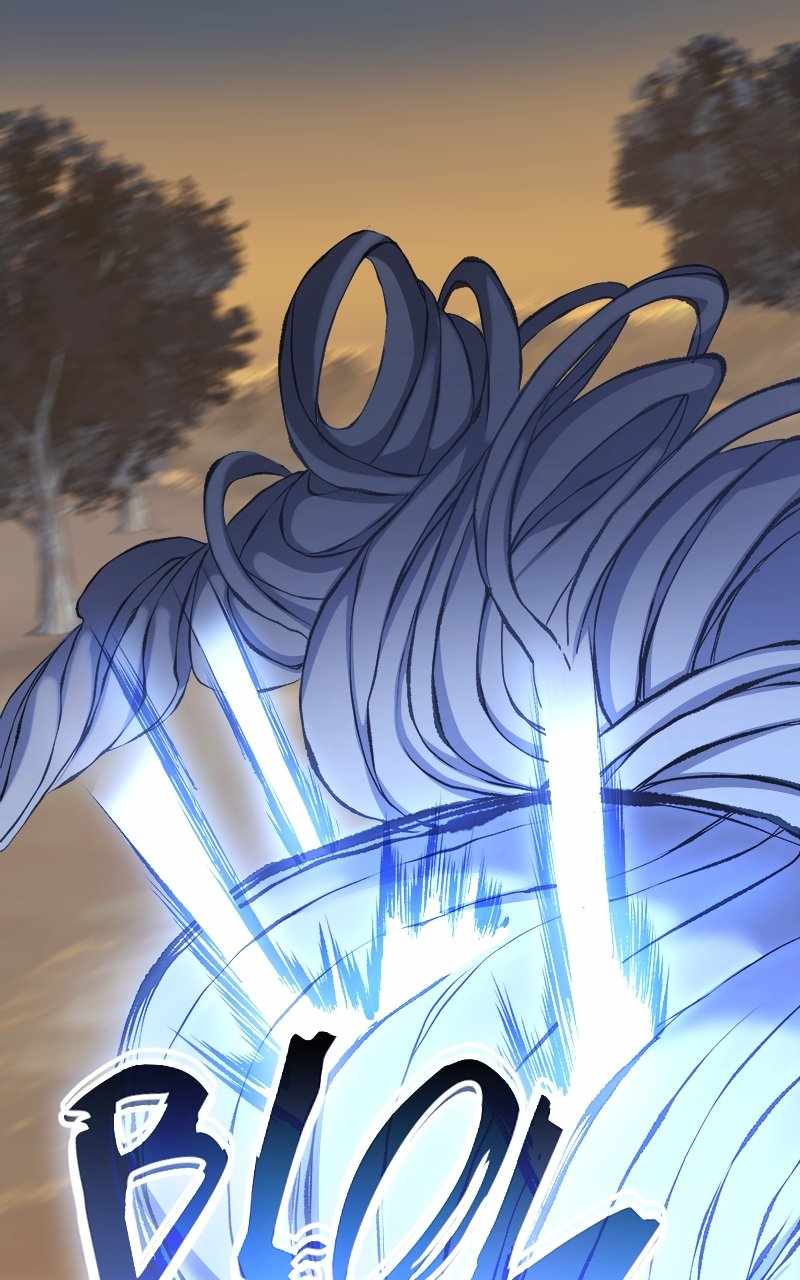 Primal Hunter Chapter 79 90
