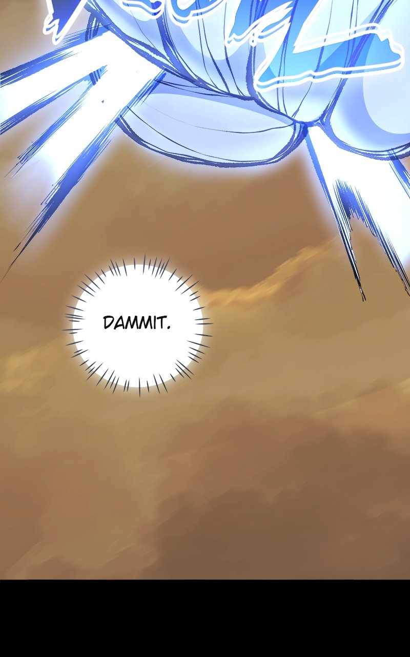 Primal Hunter Chapter 79 91