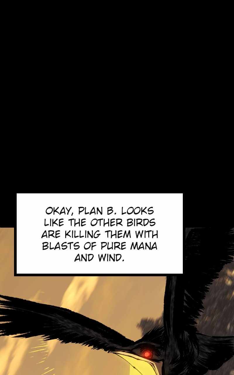 Primal Hunter Chapter 79 92