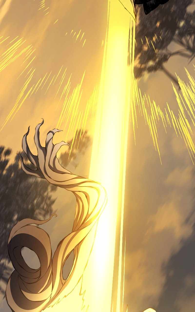Primal Hunter Chapter 79 93