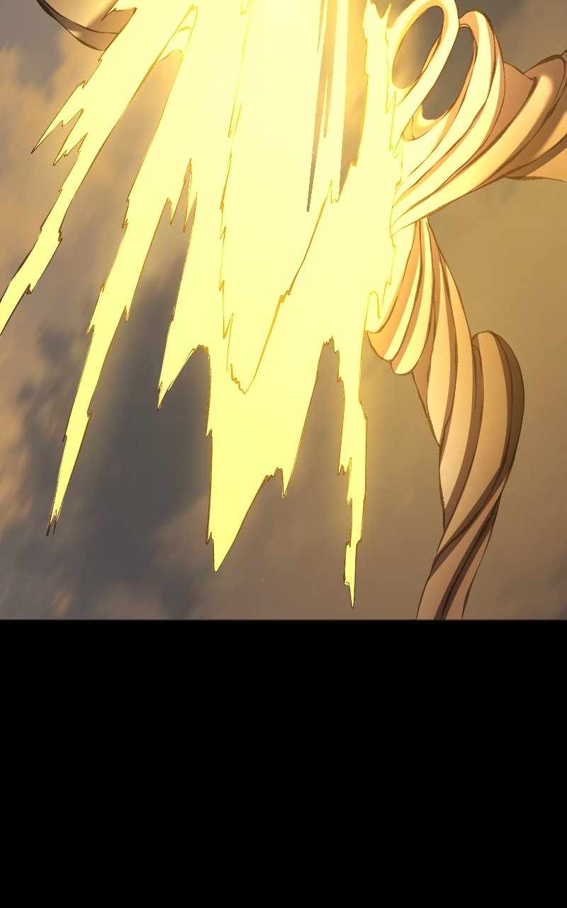 Primal Hunter Chapter 79 94