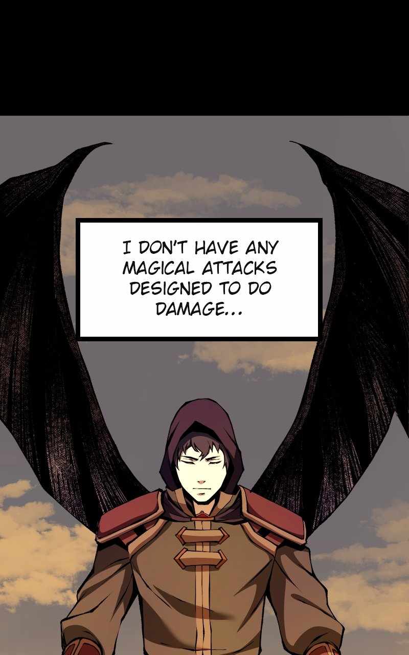 Primal Hunter Chapter 79 95