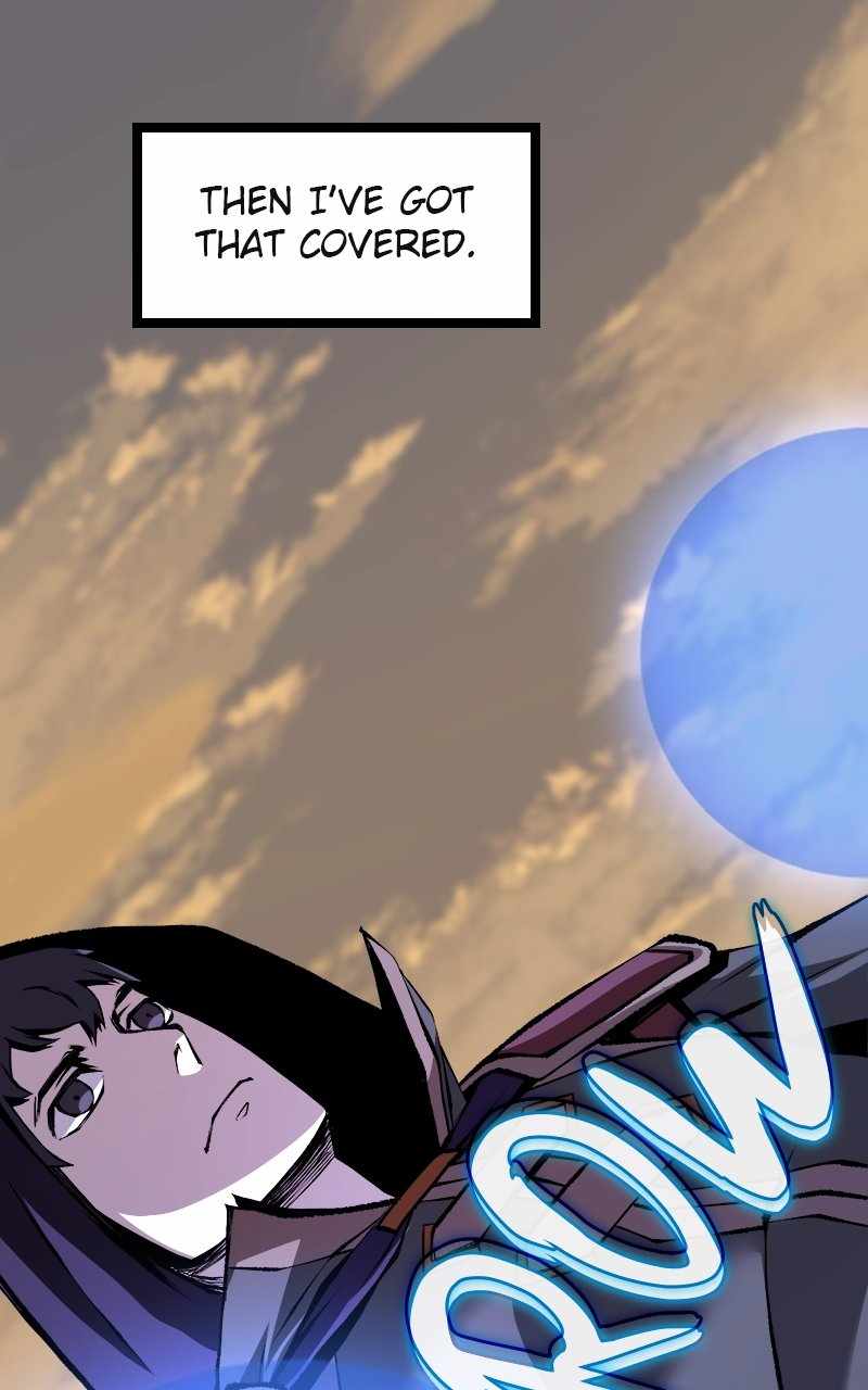 Primal Hunter Chapter 79 99