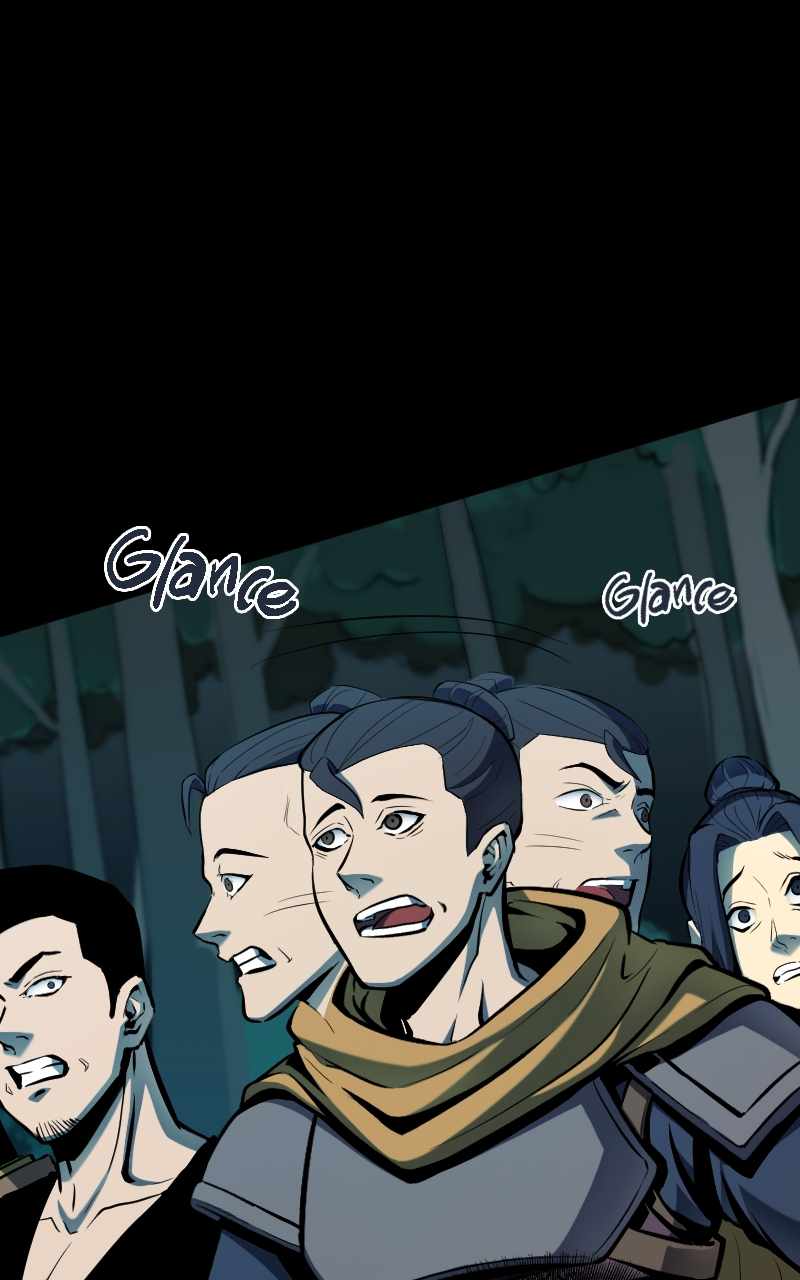 Primal Hunter Chapter 8 10