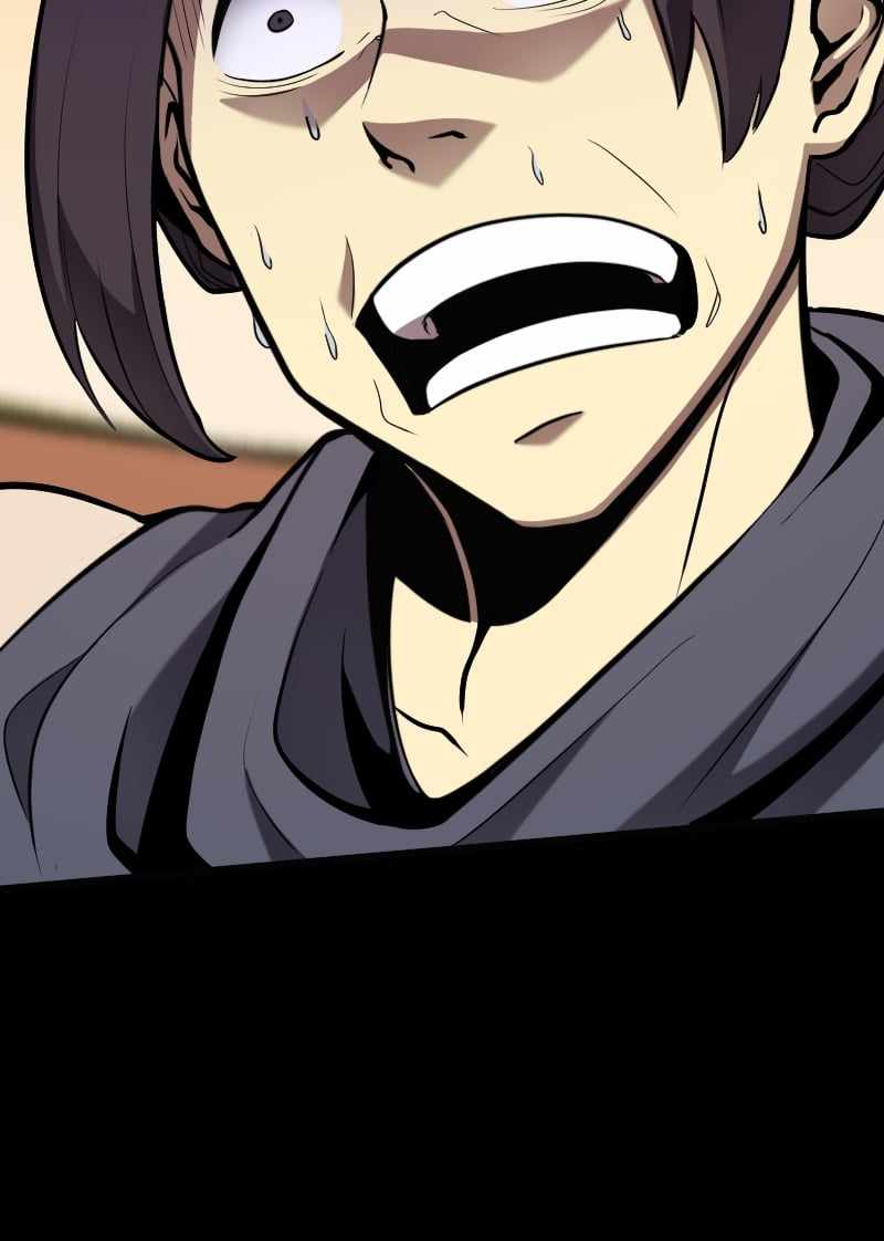 Primal Hunter Chapter 8 117