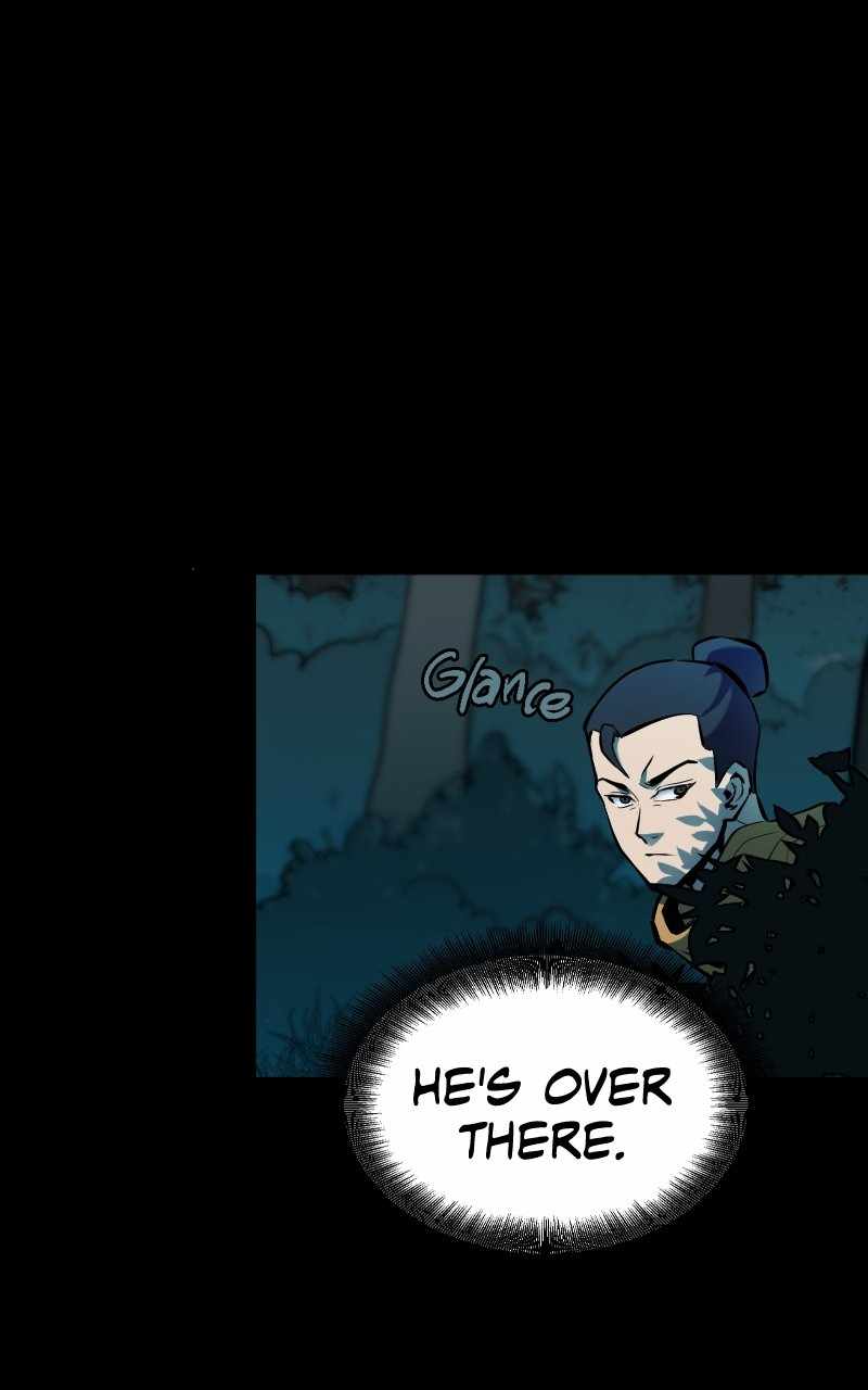 Primal Hunter Chapter 8 20