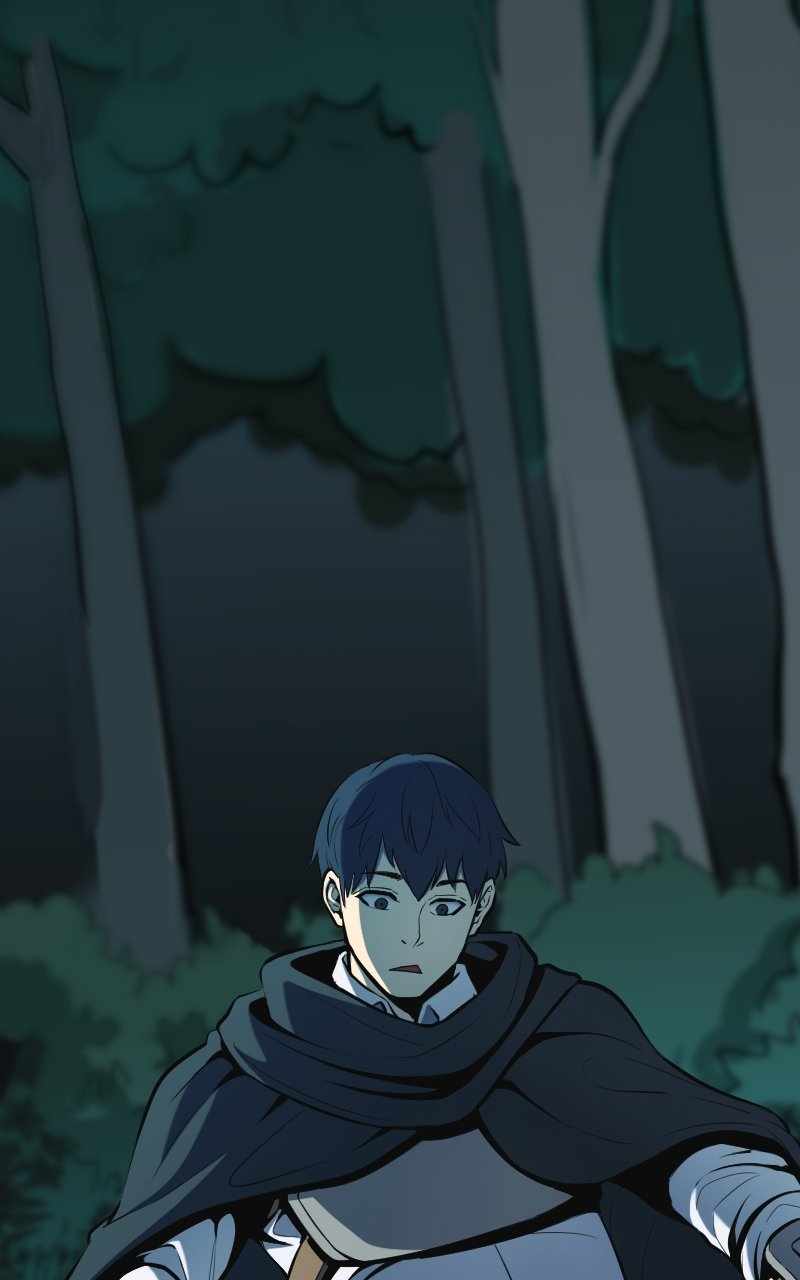 Primal Hunter Chapter 8 31