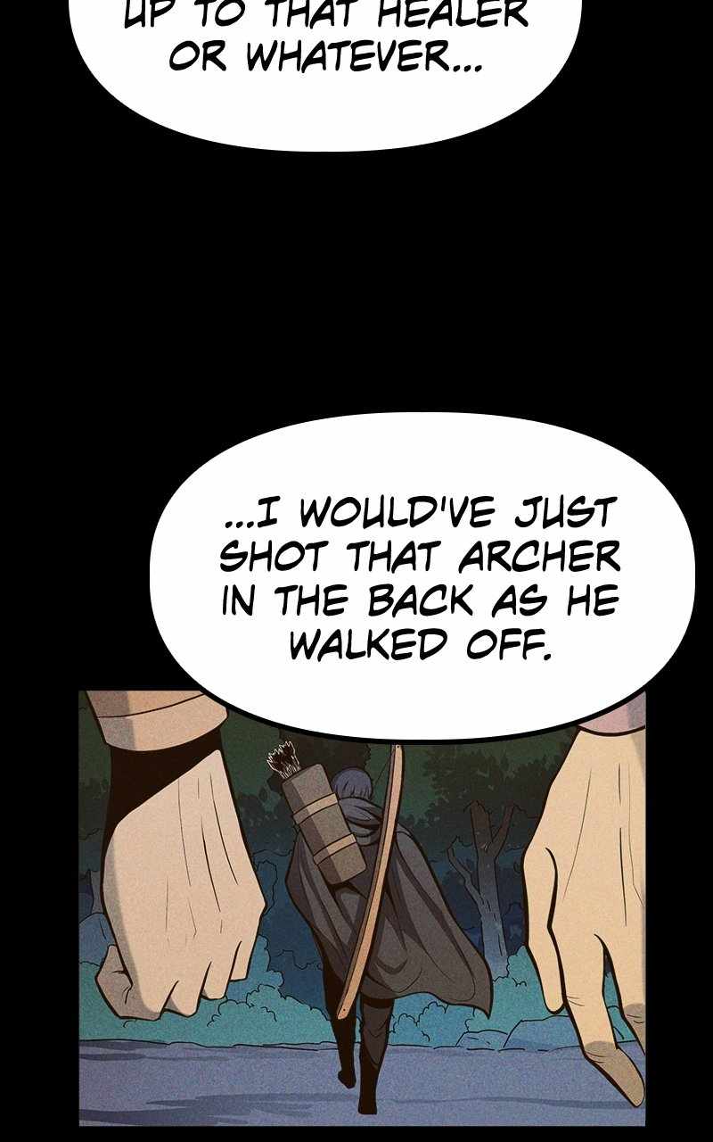 Primal Hunter Chapter 8 4