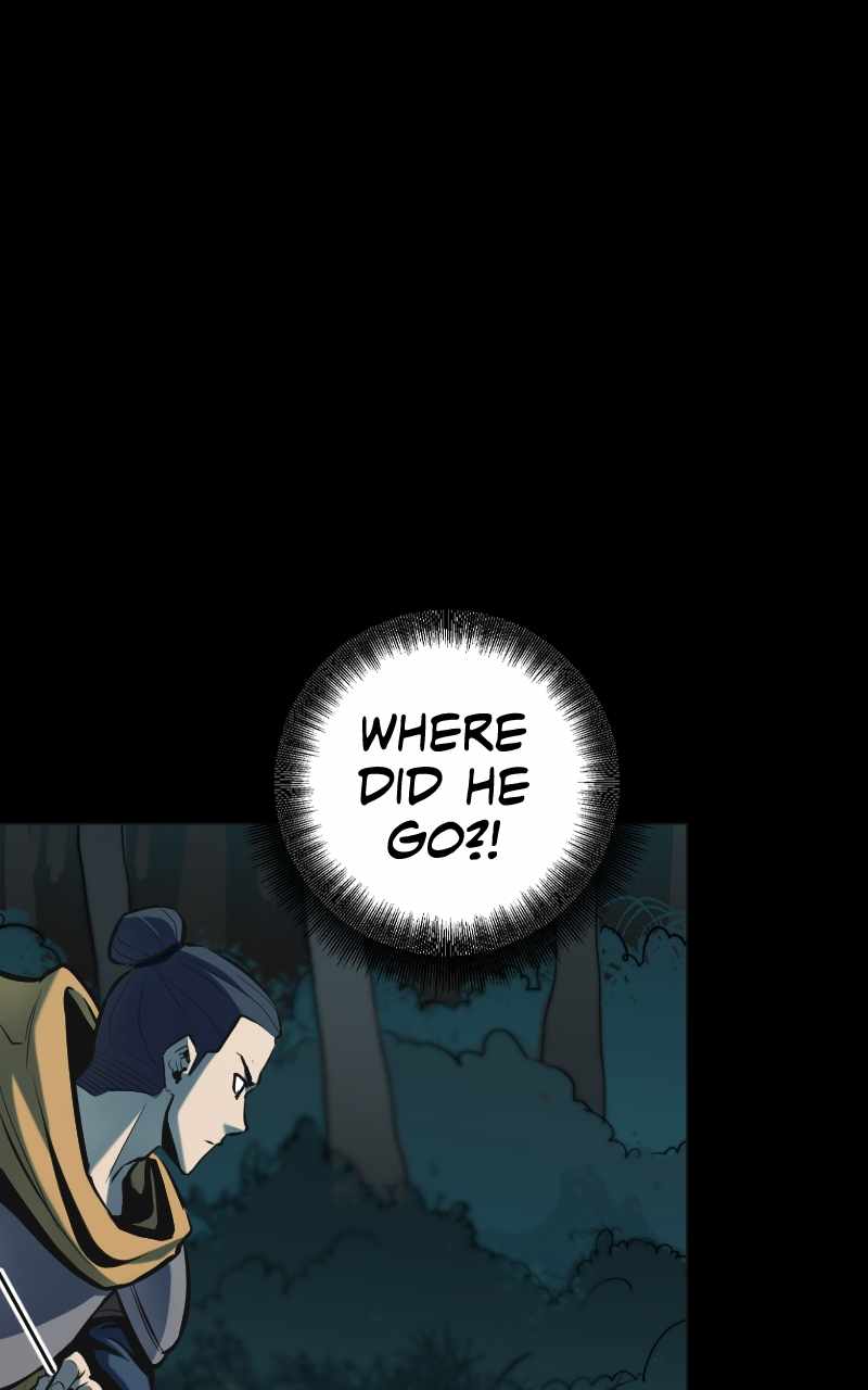 Primal Hunter Chapter 8 50