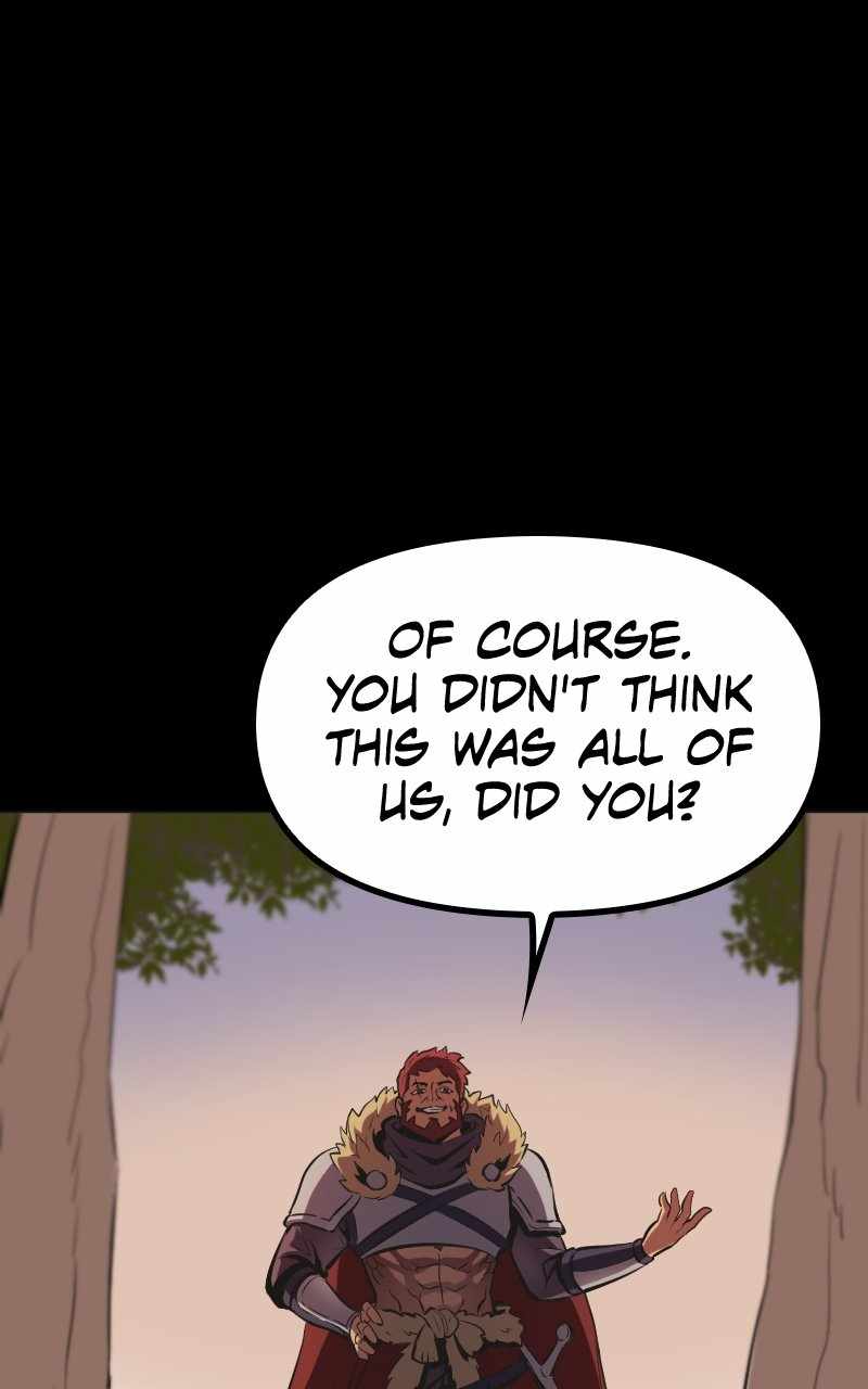 Primal Hunter Chapter 8 72