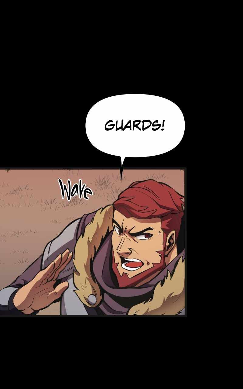 Primal Hunter Chapter 8 94