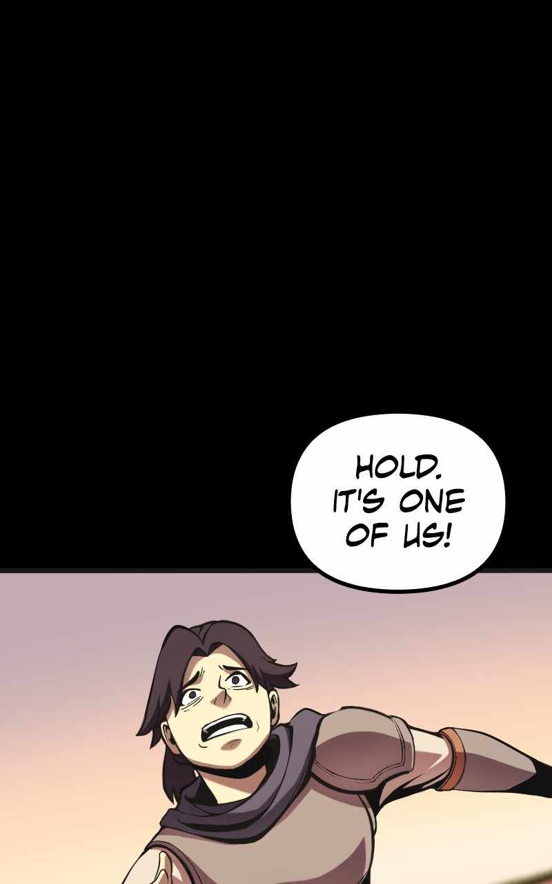 Primal Hunter Chapter 8 97