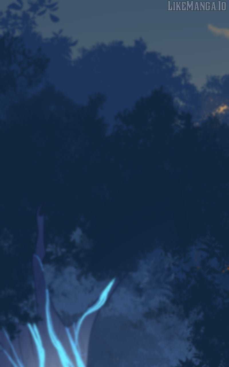 Primal Hunter Chapter 80 1