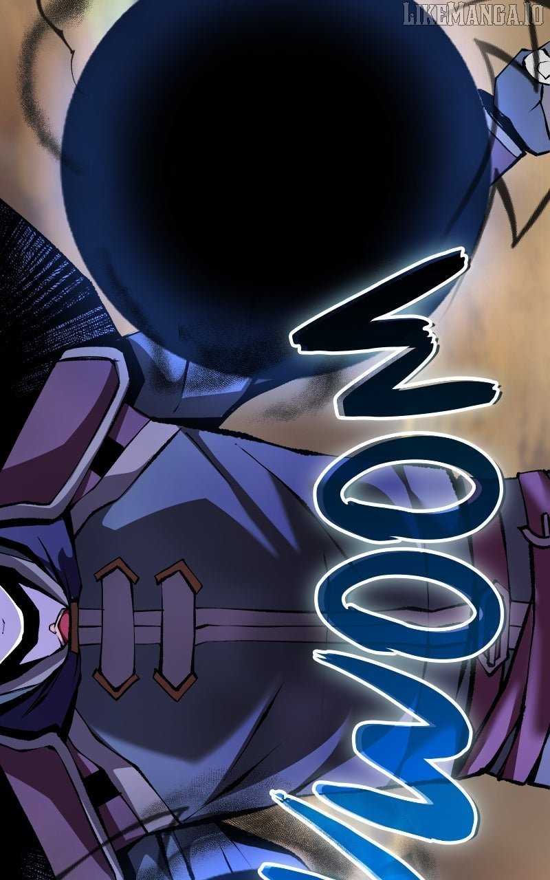 Primal Hunter Chapter 80 101