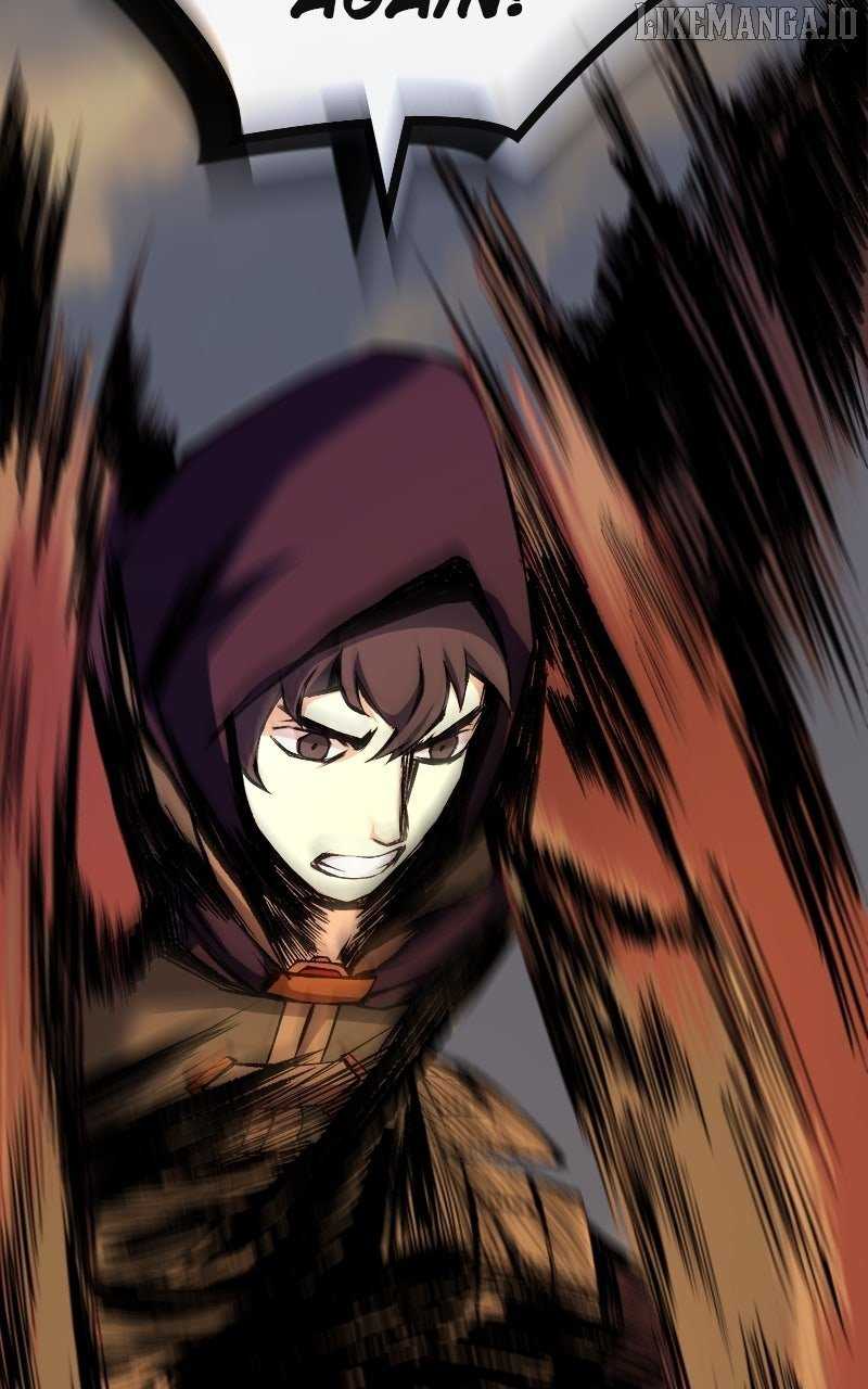 Primal Hunter Chapter 80 103