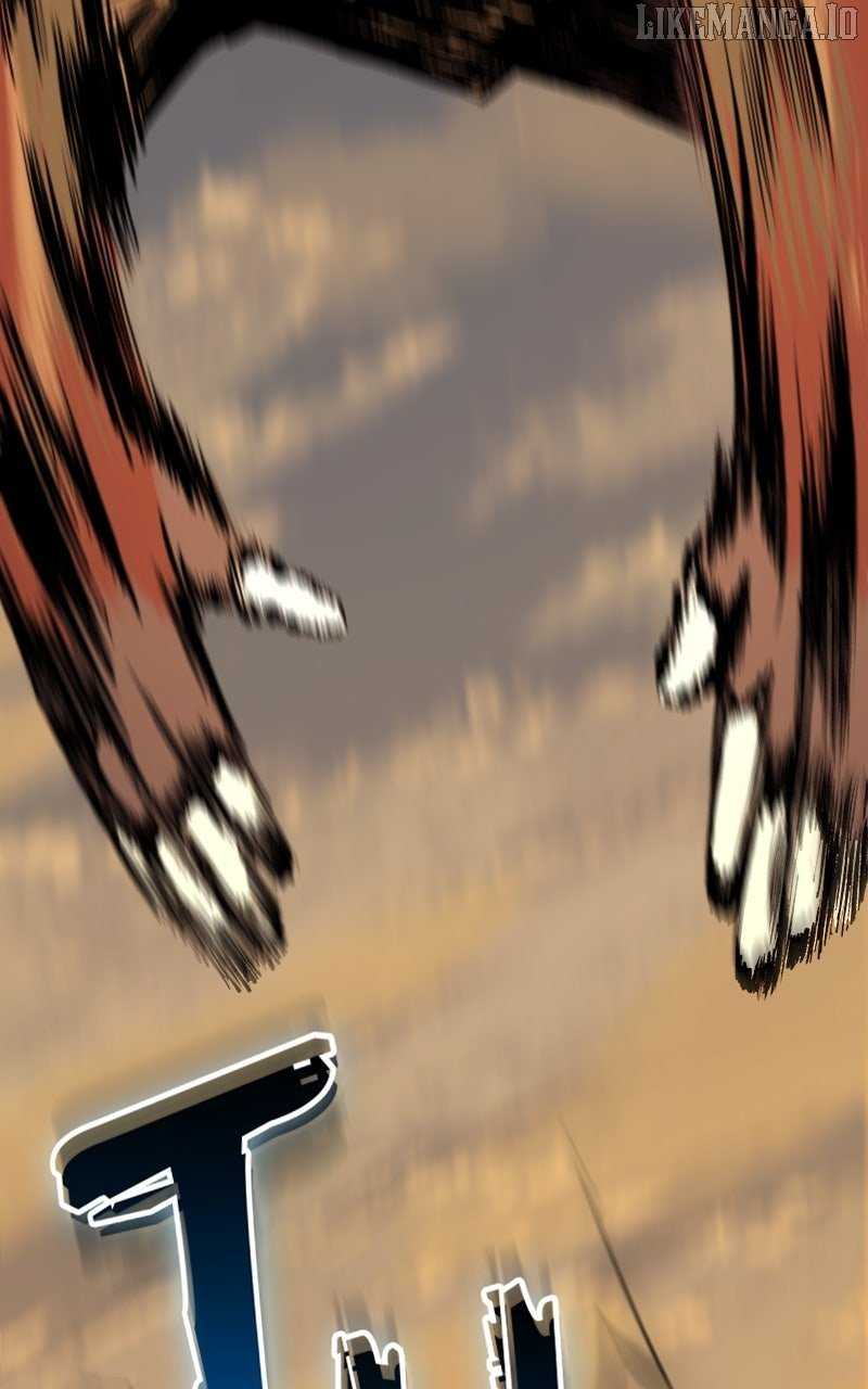 Primal Hunter Chapter 80 104