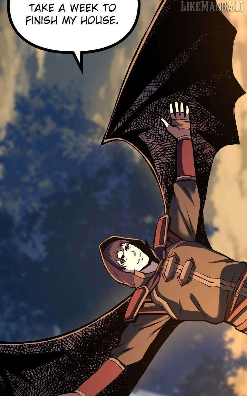 Primal Hunter Chapter 80 11