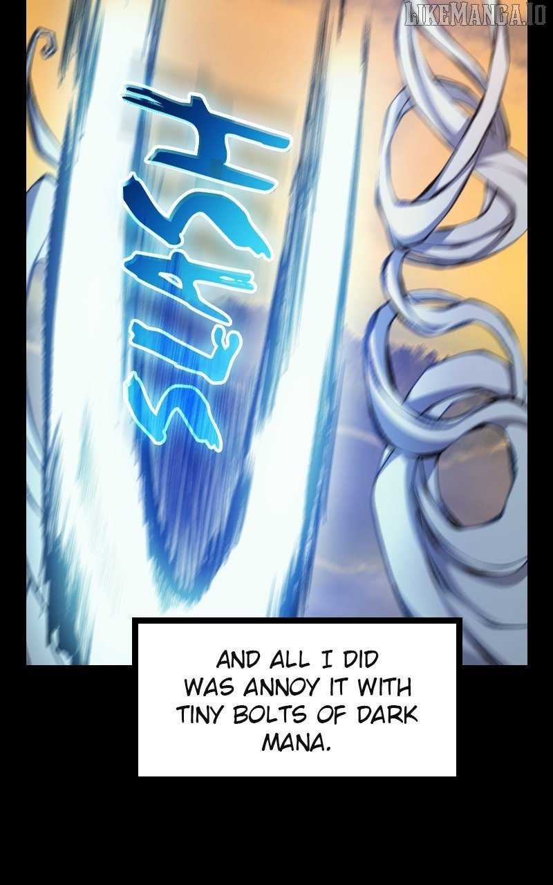 Primal Hunter Chapter 80 119