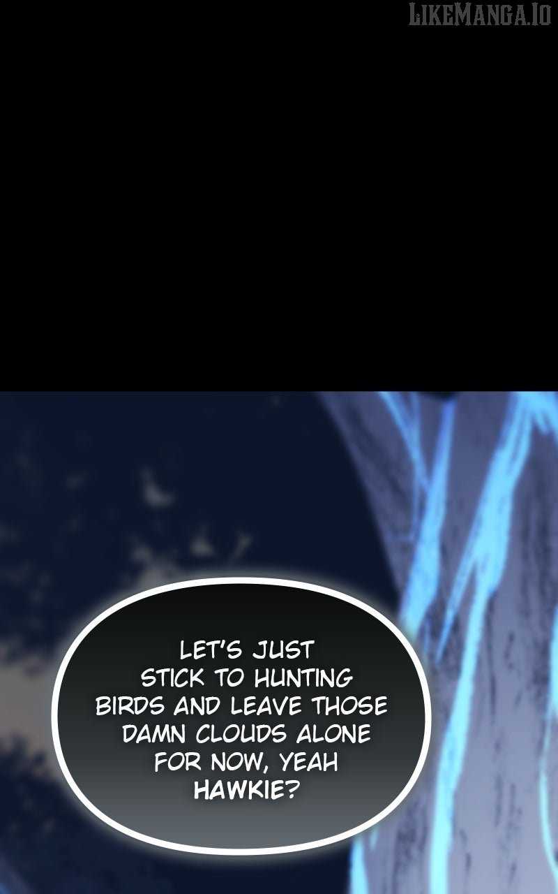 Primal Hunter Chapter 80 123