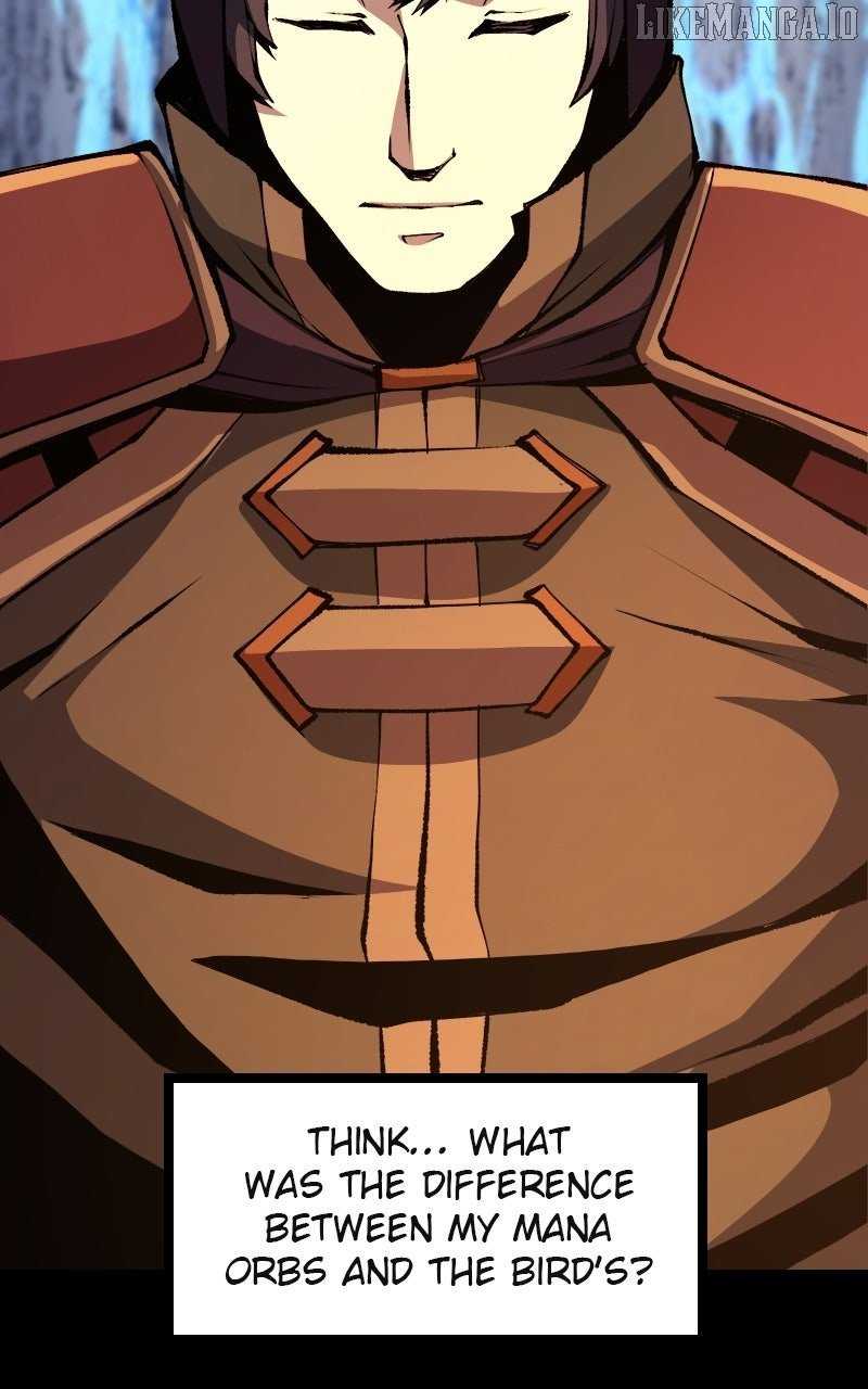 Primal Hunter Chapter 80 129