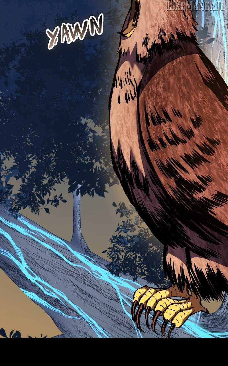 Primal Hunter Chapter 80 13